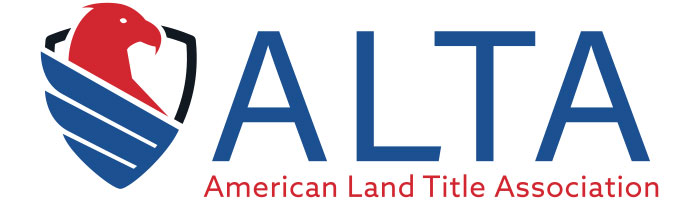 American Land Title Association (ALTA)