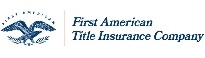 First American Title Insurance Company