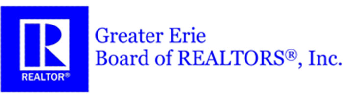 Greater Erie Board of Realtors