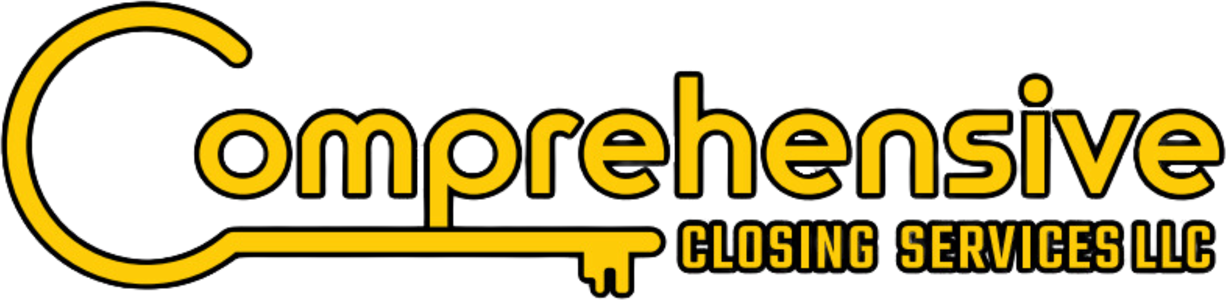 Erie, PA Title Company | Comprehensive Closing Services