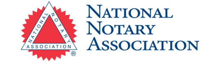National Notary Association